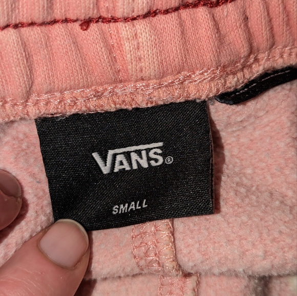 Vans shorts for men or could be unisex? - Picture 3 of 6